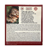 カナディアンワイルド 天然紅鮭 180g x 12缶