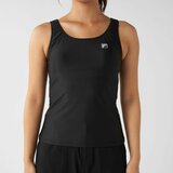 フィラ レディース 水着 4点セット サックス 11L