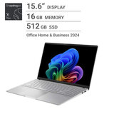 ASUS 15.6インチ ノートPC VIVOBOOK S S5507QA-PU165W