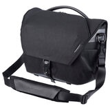ハクバ GW-PRO マルチモード ショルダーカメラバッグ 15L