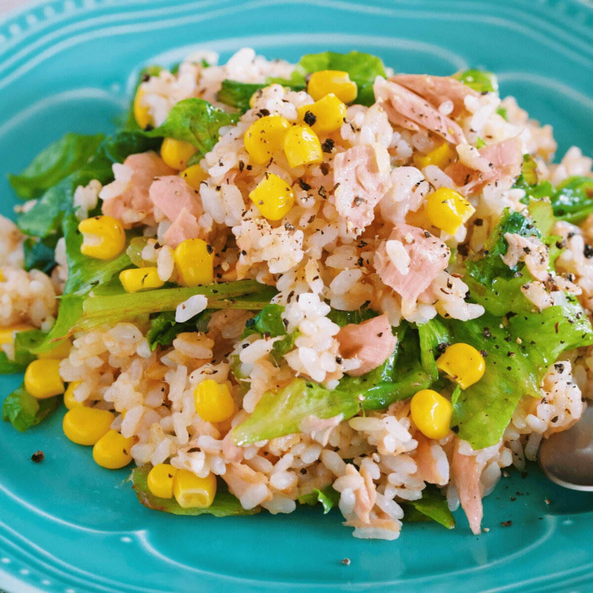 いなば食品 国産ライトツナスーパーノンオイル 70g x 12缶パック いなば食品 国産ライトツナスーパーノンオイル 70g x 12缶パック