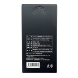 MAURTEN ドリンクミックス 320 (10袋)　次世代のスポーツドリンク　フルクトース含有食品(スポーツサプリメント)