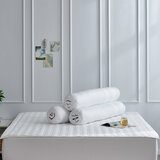 ALLERTECT アイスボディーピロー ALLERTECT アイスボディーピロー