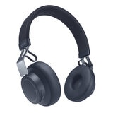 Jabra Wireless ヘッドホン Move Style Edition ネイビー