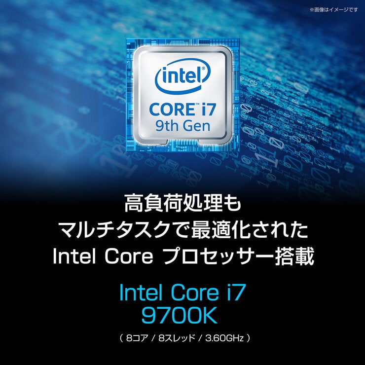 G-TUNE ゲーミング デスクトップPC MP-C79KSH38-CT G-TUNE ゲーミング デスクトップPC MP-C79KSH38-CT