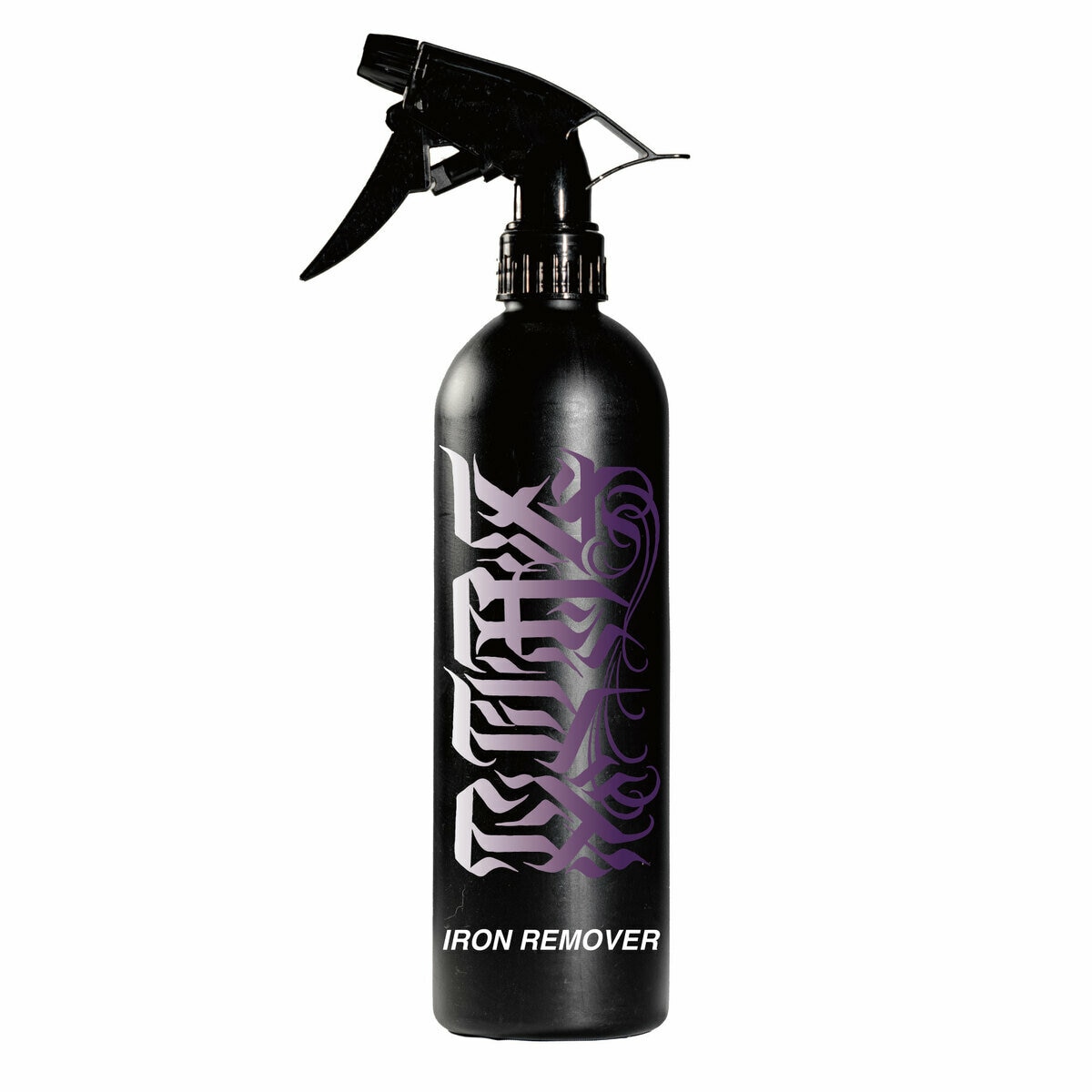 COAZ SELECTION アイアンリムーバー 万能鉄粉除去剤 500ml