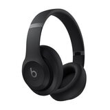Beats Studio Pro ブラック
