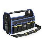 ミシュランディテーラーバッグ ミシュランディテーラーバッグ