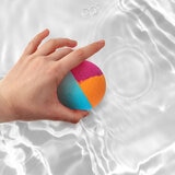 リルフィザーズ バスボム 12個