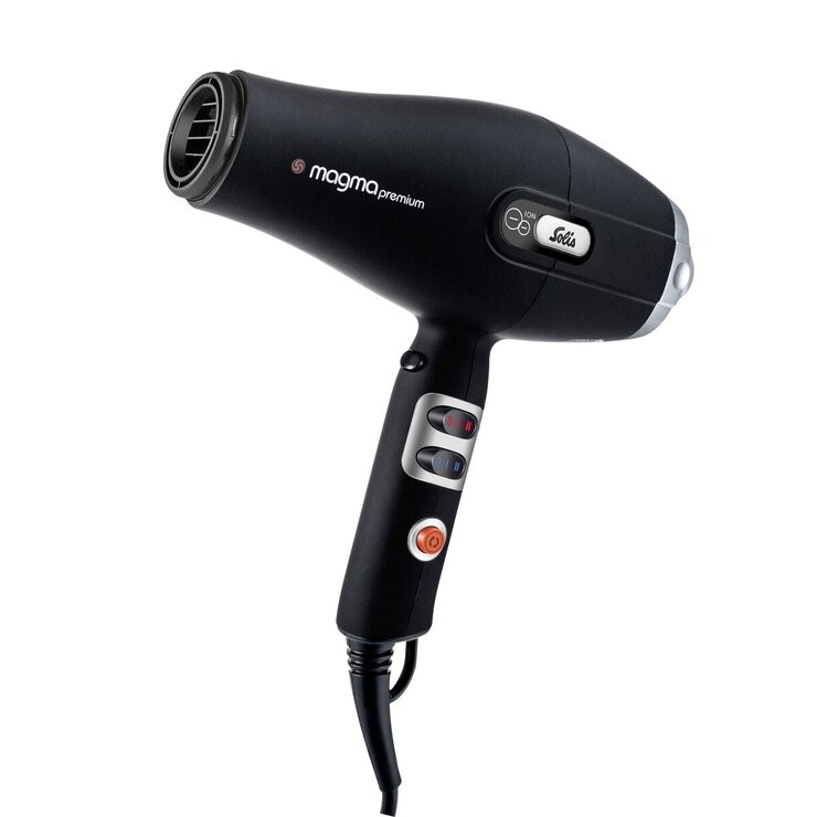 ソリスマグマプレミアム281 SD281B ソリスマグマプレミアム281 SD281B