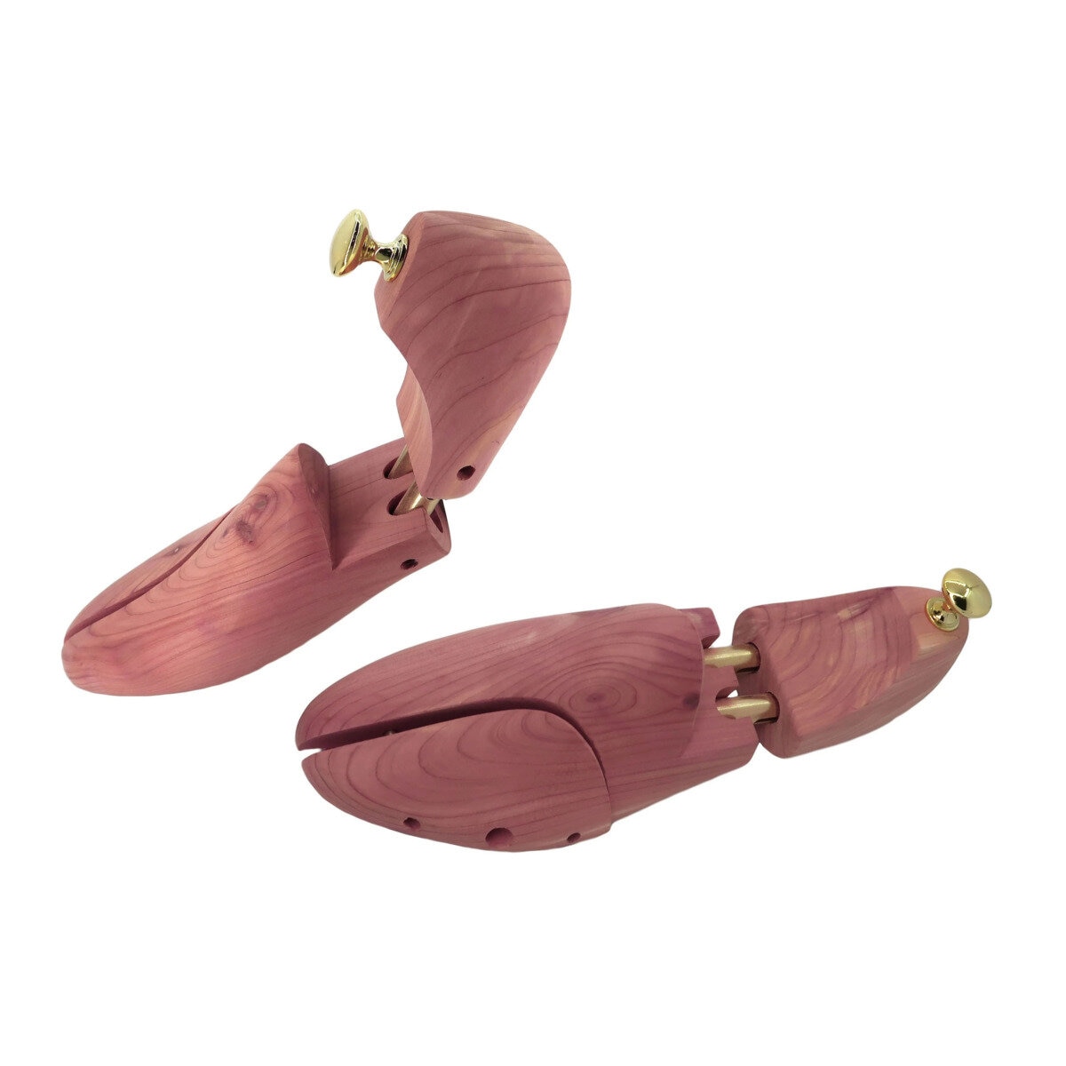 レッドシダーシューキーパー 26-29cm用