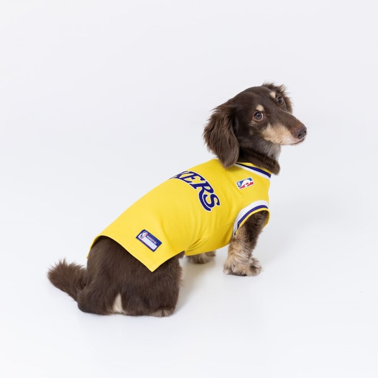NBA Lakers ジャージ NBA Lakers ジャージ