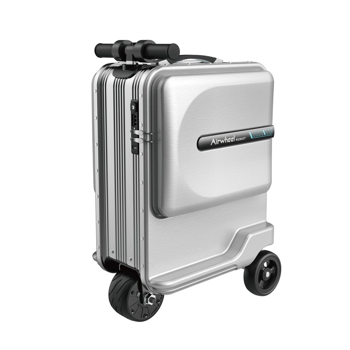 E  シルバー スプーン 専用ケース付き 楽天市場】スプーン フォーク セット 大人（素材（キッチン用品