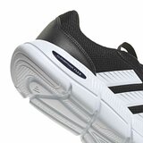 アディダス クラウドフォーム フレックス コアブラック 26.5cm