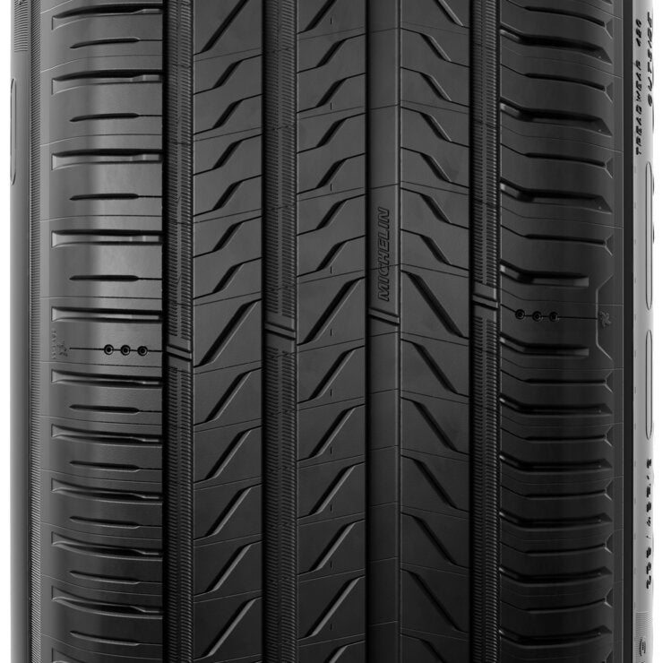 Michelin 225/60R18 PRIMACY 5 Michelin 225/60R18 PRIMACY 5