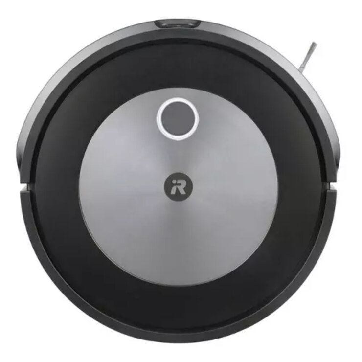 アイロボット ルンバ j7 | Costco Japan