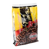 蜂蜜かりんとう 黒蜂 37g X 16袋