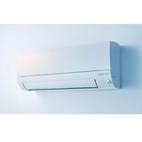 三菱電機 ルームエアコン 霧ヶ峰 MSZ-S2524-W 8畳