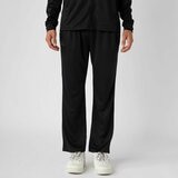 カッパ メンズ アクティブ パンツ / ブラック / M