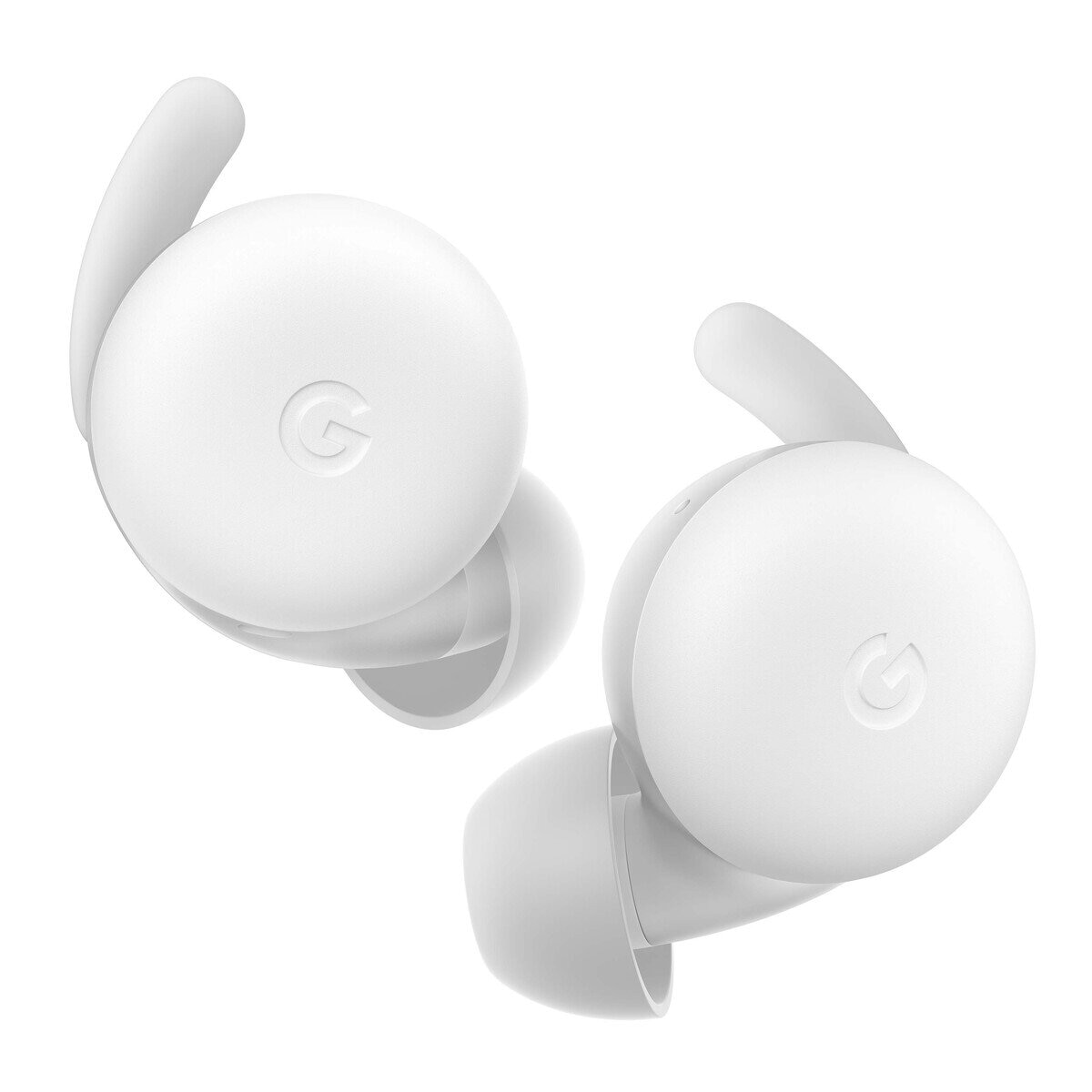 ★新品未開封★  Google Pixel Buds A-Series 白2個