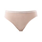 カルバンクライン モダル ビキニショーツ 4枚組 M アソート 2