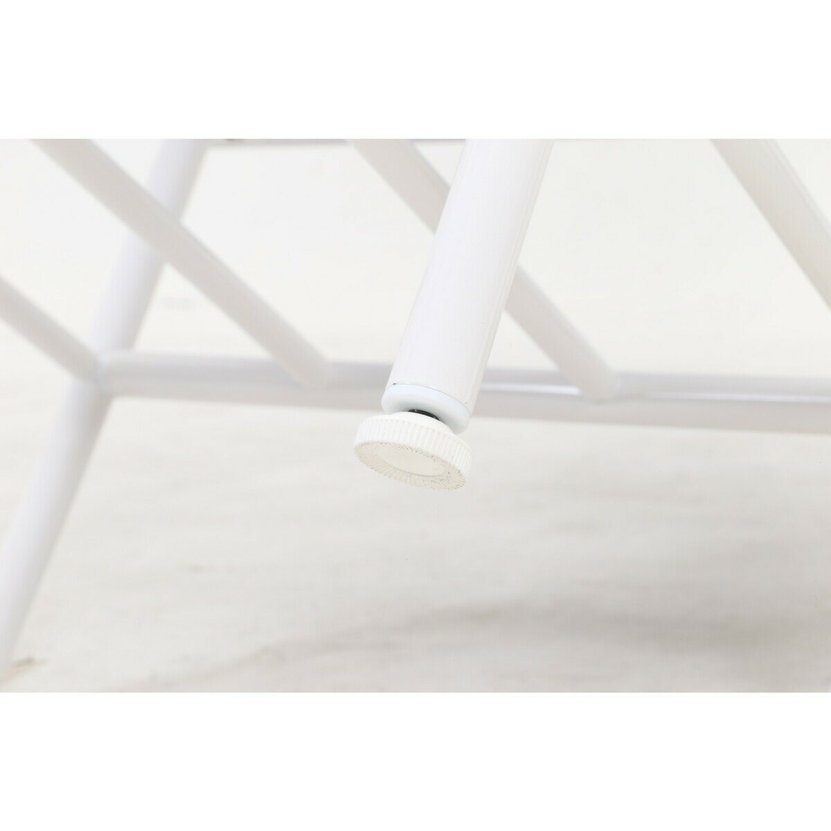 レグラス コレクションケース スタンド 3段 ミラータイプ ホワイト レグラス コレクションケース スタンド 3段 ミラータイプ ホワイト