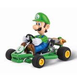 マリオカート R/C