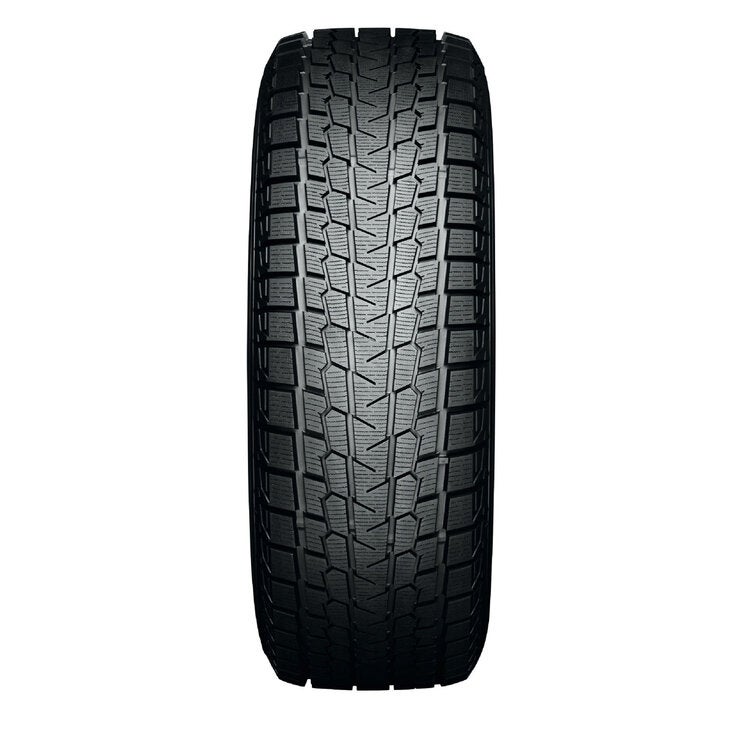 YH 225/55R18 IG SUVG075 YH 225/55R18 IG SUVG075
