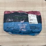 チルドラム肩ロース真空パック