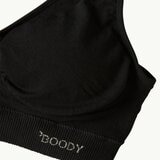 ブーディ シェイパーパッドブラ 2枚組