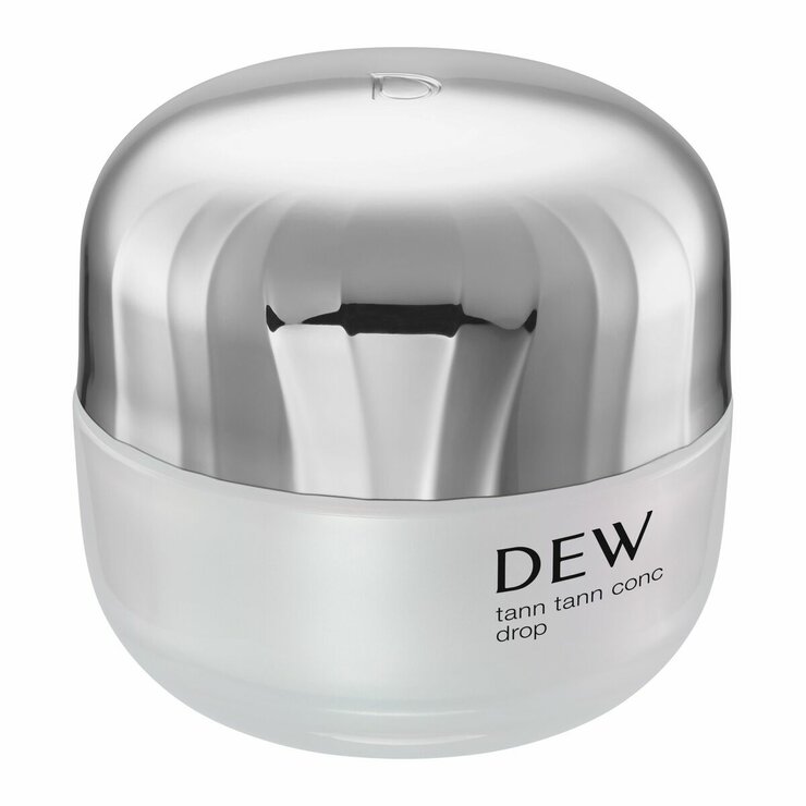 DEW タンタンコンクドロップ 55g
