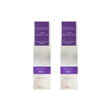 ミシャタイムレボリューションレチ500ショット 美容液 10mL x 2