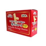 生さけるチーズ 28本入り