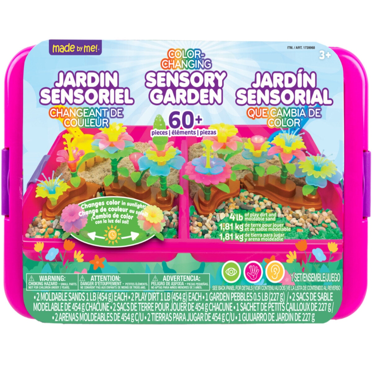 コストコ - 福桃 Amazon | さくらどり 焼鳥用 鶏もも串 未加熱 1箱 30g×30本 焼鳥