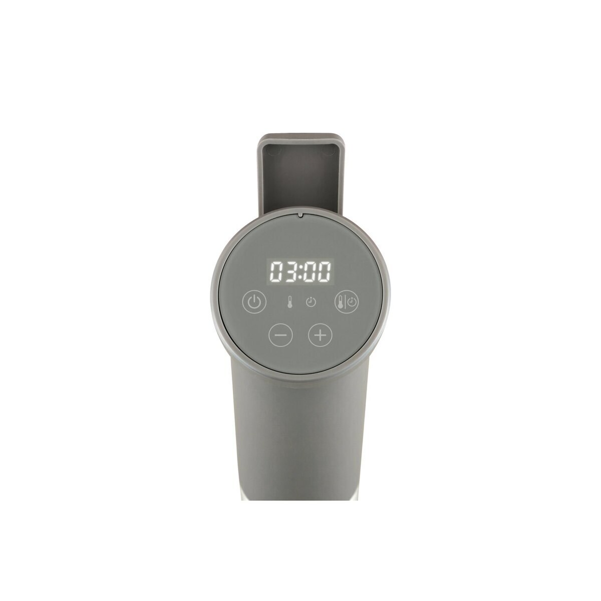 アイリスオーヤマ スリム低温調理器 LTC-04-H | Costco Japan