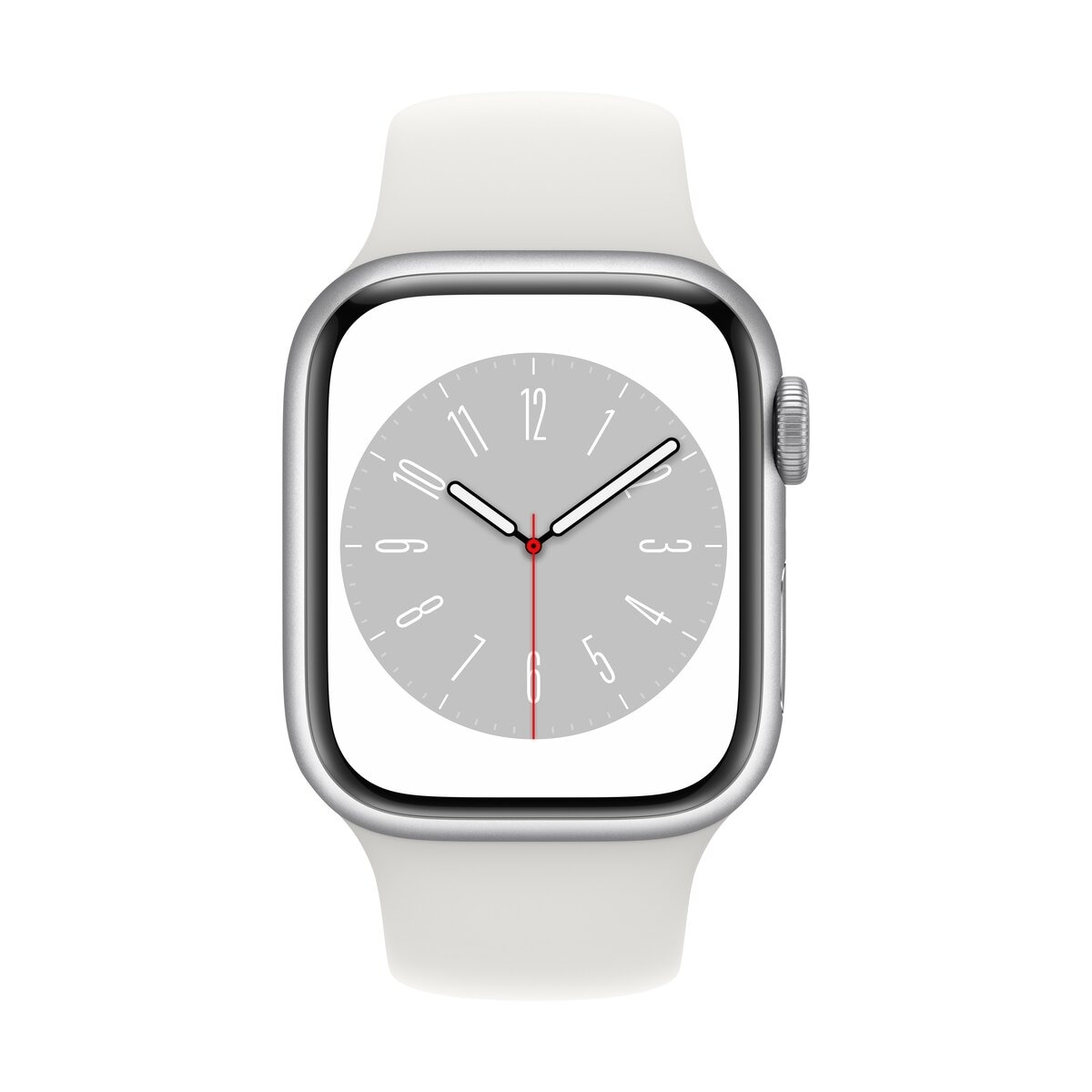 Apple Watch Series 8 41mm フリーサイズ