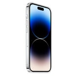 Magsafe対応 iPhone 14 Pro クリア ケース