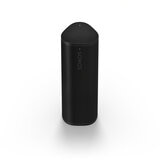 ソノス Roam 2 ブラック ソノス Roam 2 ブラック