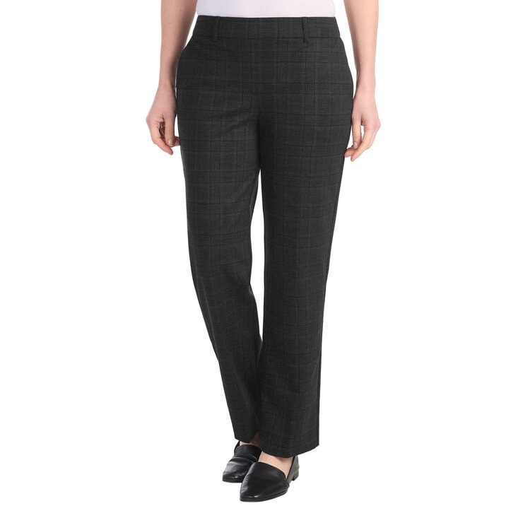 ヒラリー ラドリー パンツ