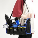 ミシュランディテーラーバッグ ミシュランディテーラーバッグ