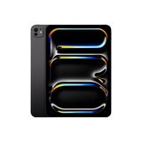 Apple iPad Pro 13インチ M5 WiFi 2TB Nano-textureガラス搭載 Apple iPad Pro 13インチ M5 WiFi 2TB Nano-textureガラス搭載