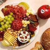 アメリカ産ザクロ 4玉 アメリカ産ザクロ 4玉