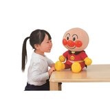 ねぇアンパンマン！はじめてのおしゃべりDX