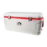 イグルー スーパータフ 120QT (113L) クーラーボックス