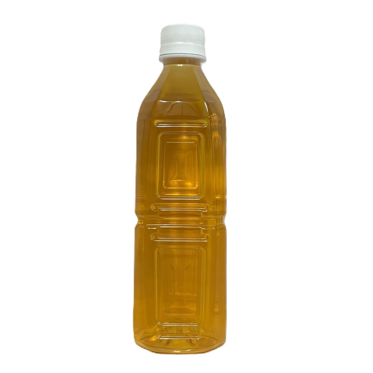 LDC ジャスミンティー 500ml x 24本