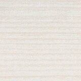 MINO 彩木 ガーデンデッキ セット W3068 x D1829 mm　ホワイト　高さ400～500mm