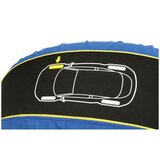 ミシュラン タイヤ トートバッグ 4枚入り ミシュラン タイヤ トートバッグ 4枚入り