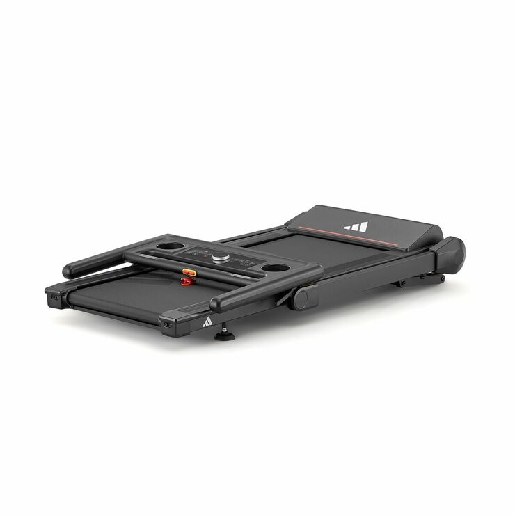 アディダス トレッドミル T-1 | Costco Japan