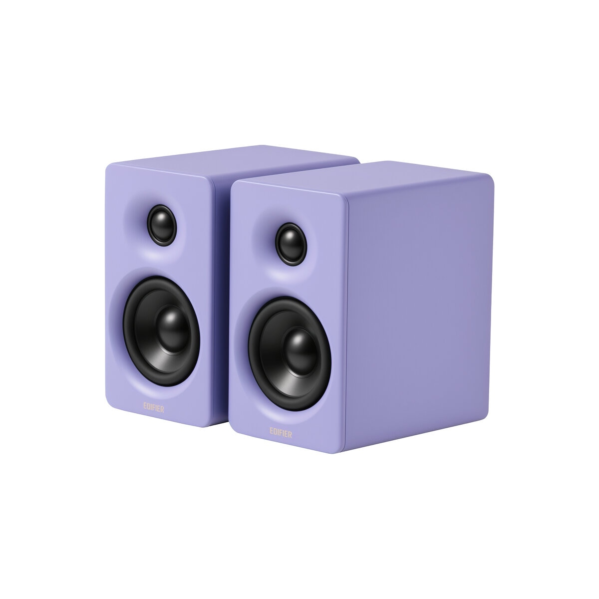 エディファイア ED-M60 スピーカー