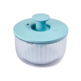キッチンエイド サラダスピナー